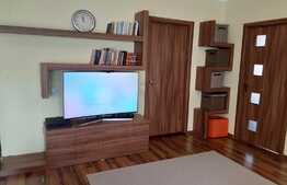 Pret oportun ! Locuinta la cheie, 3 camere, 64 mp, etaj intermediar ! 