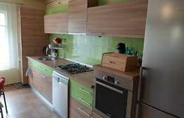 Pret oportun ! Locuinta la cheie, 3 camere, 64 mp, etaj intermediar ! 