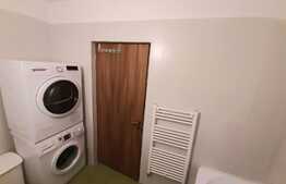 Pret oportun ! Locuinta la cheie, 3 camere, 64 mp, etaj intermediar ! 