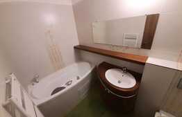 Pret oportun ! Locuinta la cheie, 3 camere, 64 mp, etaj intermediar ! 