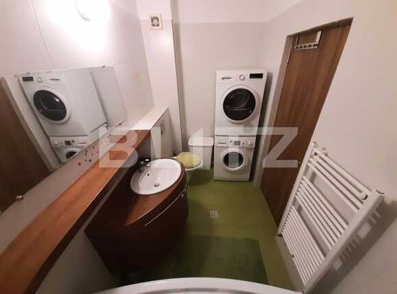 Apartament de vânzare 3 camere Floreşti - 51120AV | BLITZ Cluj-Napoca | Poza9
