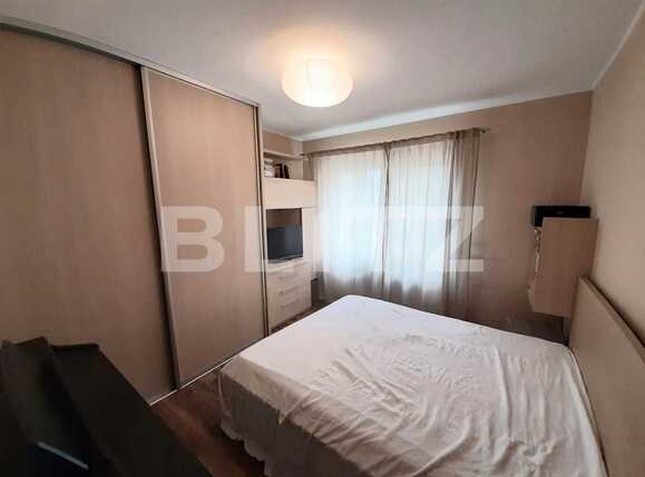 Apartament de vânzare 3 camere Floreşti - 51120AV | BLITZ Cluj-Napoca | Poza7