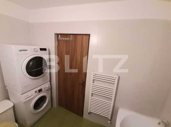 Apartament de vânzare 3 camere Floreşti - 51120AV | BLITZ Cluj-Napoca | Poza12