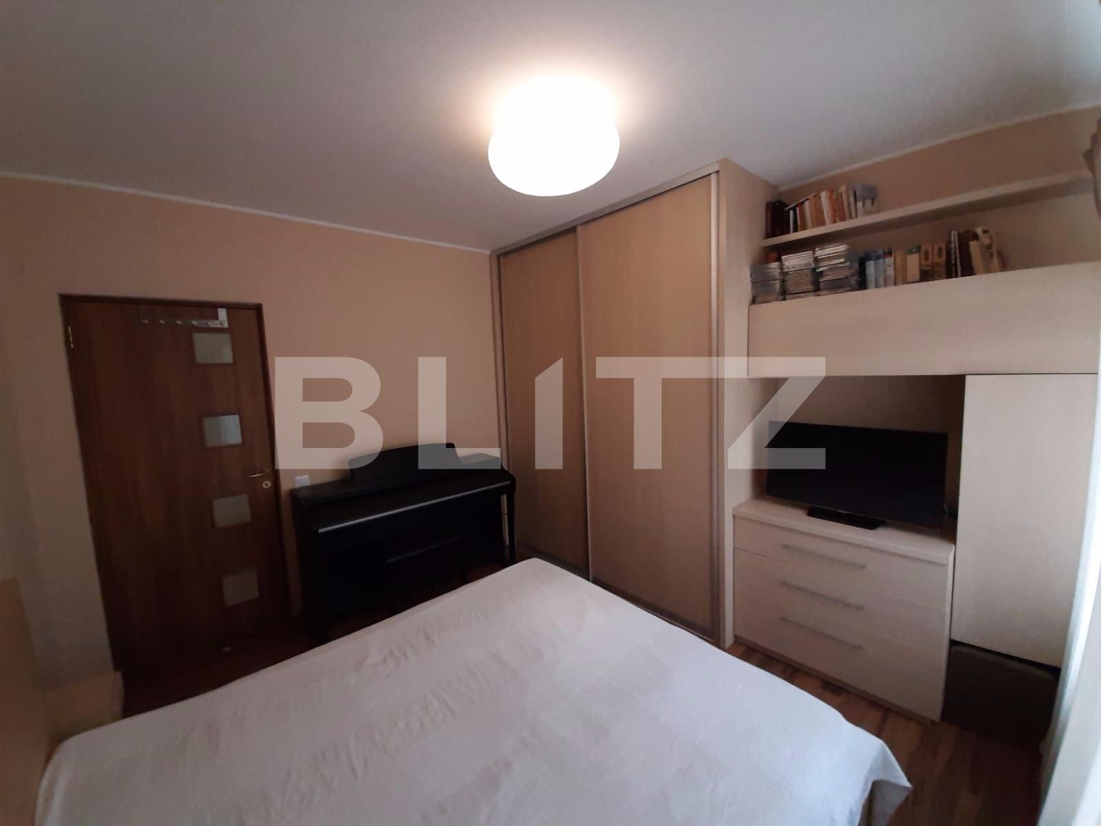 Apartament de vânzare 3 camere Floreşti - 51120AV | BLITZ Cluj-Napoca | Poza8