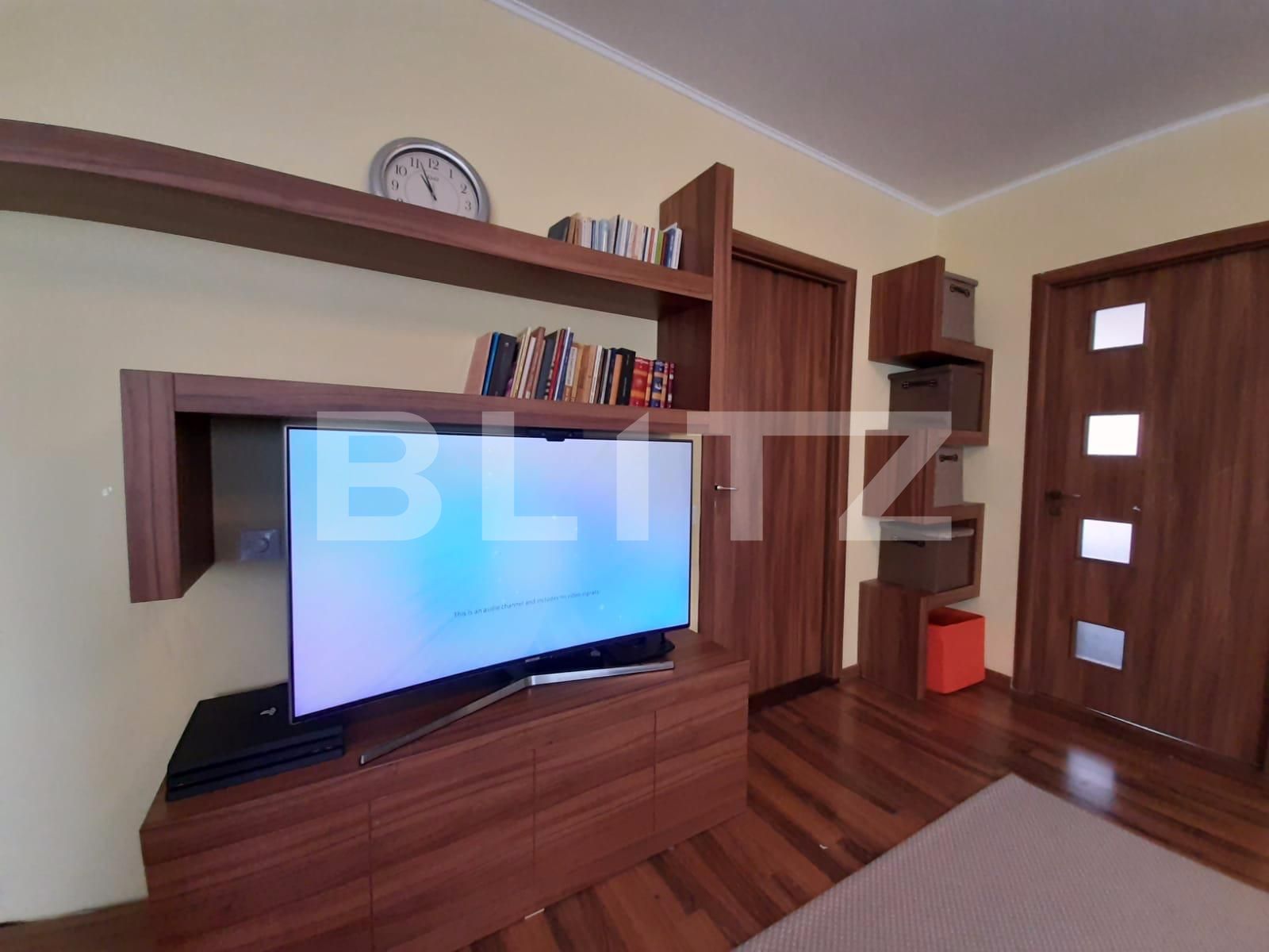 Apartament de vânzare 3 camere Floreşti - 51120AV | BLITZ Cluj-Napoca | Poza5