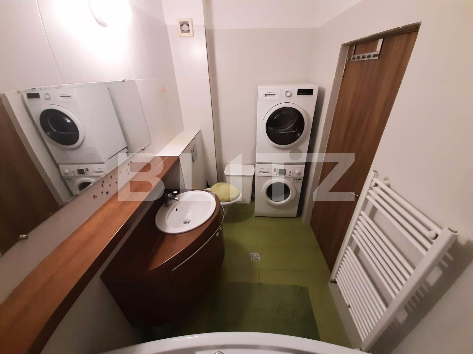 Apartament de vânzare 3 camere Floreşti - 51120AV | BLITZ Cluj-Napoca | Poza9