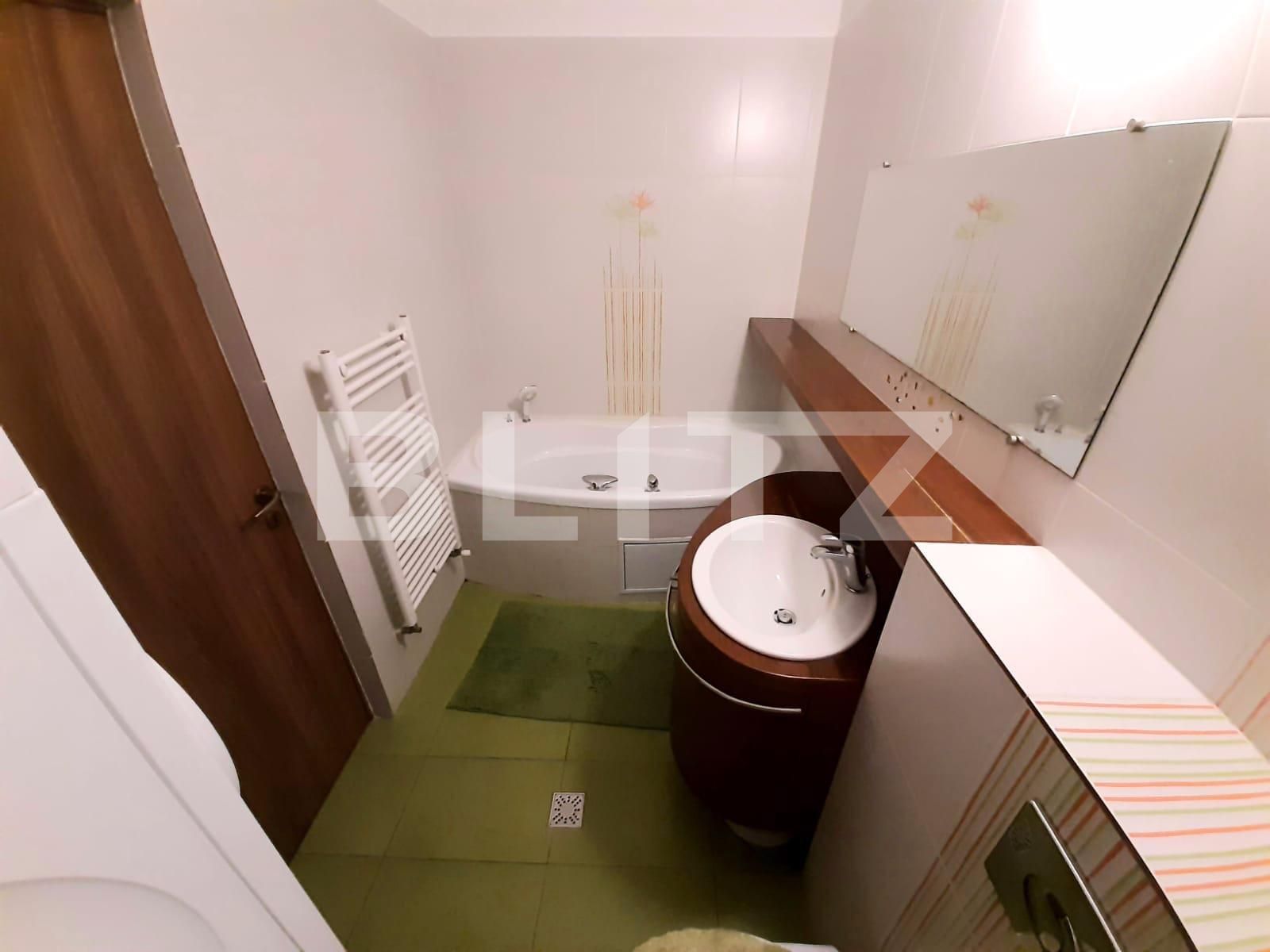 Apartament de vânzare 3 camere Floreşti - 51120AV | BLITZ Cluj-Napoca | Poza11