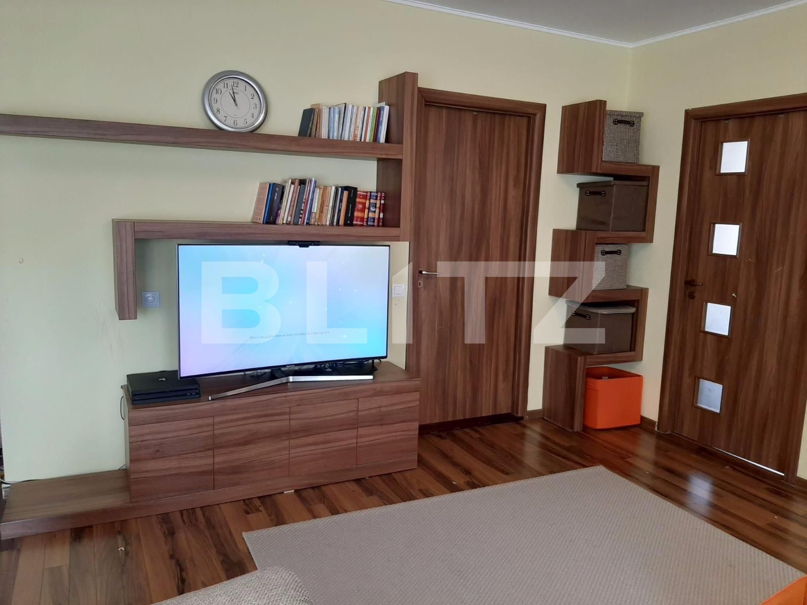 Apartament de vânzare 3 camere Floreşti - 51120AV | BLITZ Cluj-Napoca | Poza6