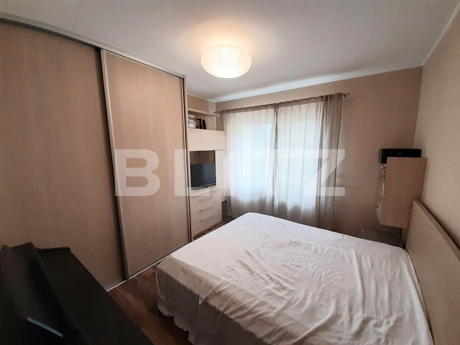 Apartament de vânzare 3 camere Floreşti - 51120AV | BLITZ Cluj-Napoca | Poza7