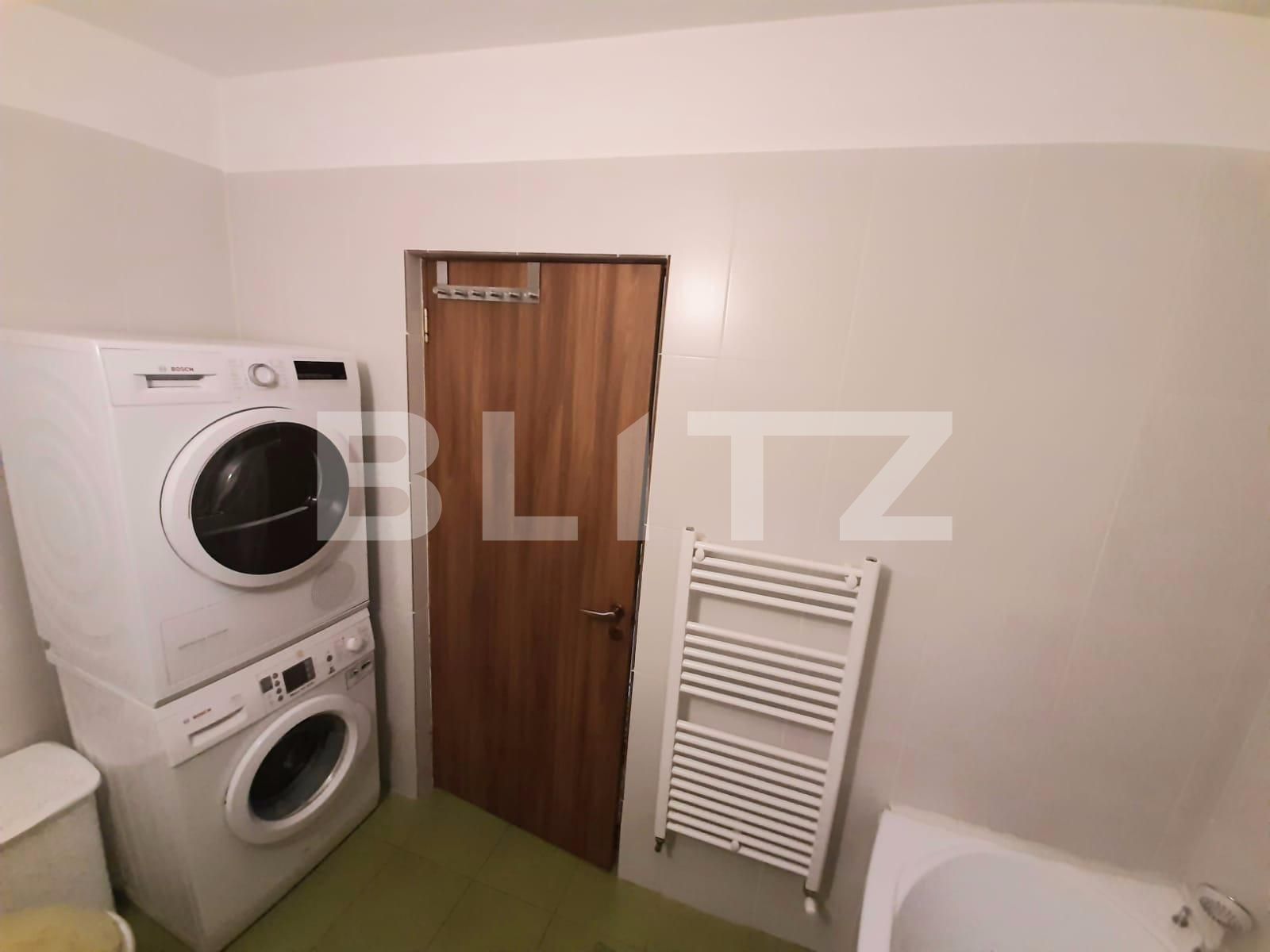 Apartament de vânzare 3 camere Floreşti - 51120AV | BLITZ Cluj-Napoca | Poza12
