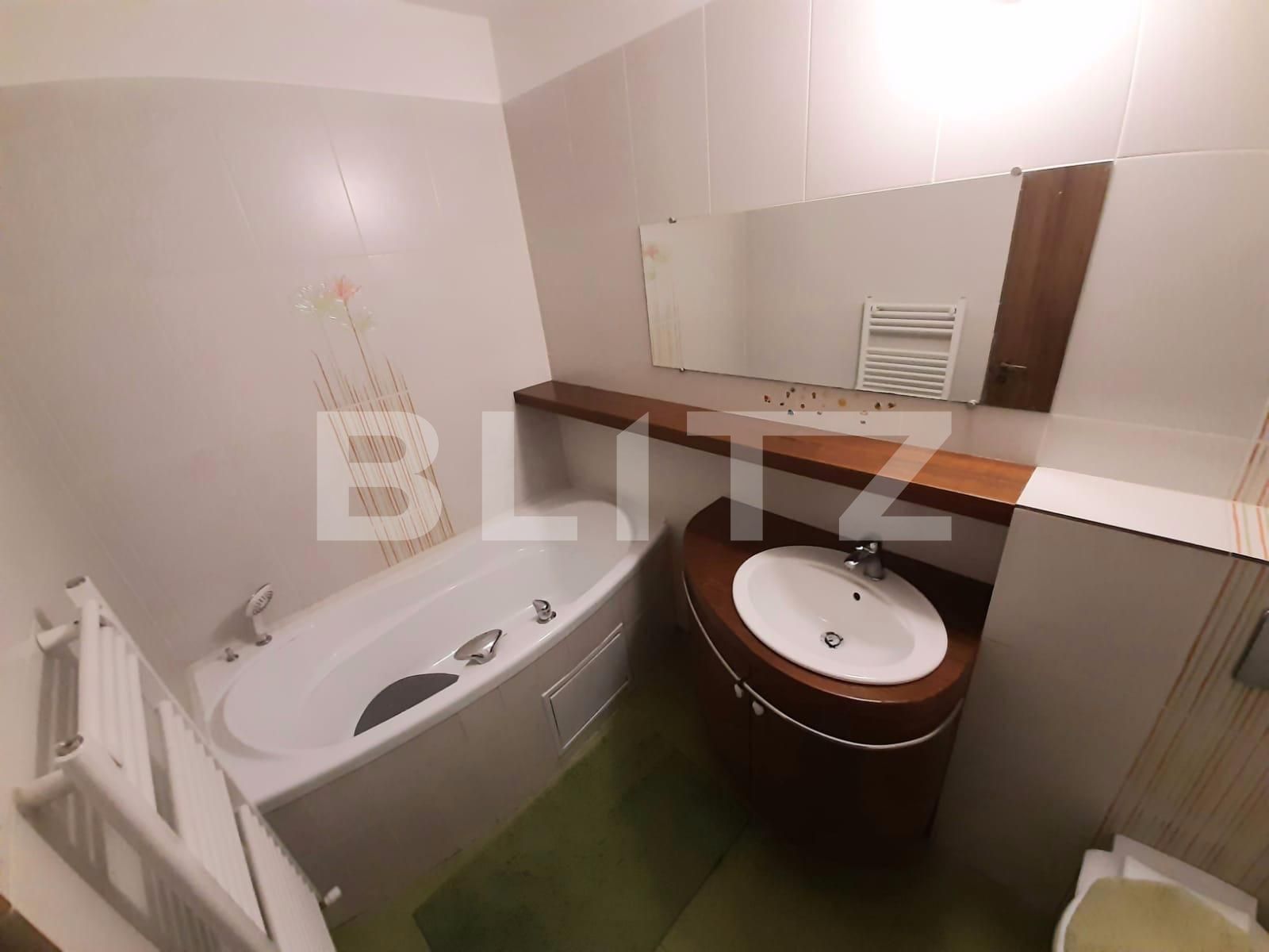 Apartament de vânzare 3 camere Floreşti - 51120AV | BLITZ Cluj-Napoca | Poza10