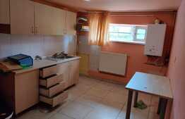 Apartament cu 3 camere, renovabil 54mp + garaj, zona Buna Ziua