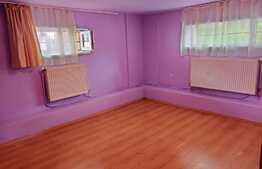 Apartament cu 3 camere, renovabil 54mp + garaj, zona Buna Ziua