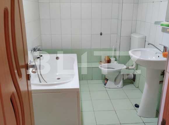 Apartament de vânzare 3 camere Bună Ziua - 51121AV | BLITZ Cluj-Napoca | Poza4