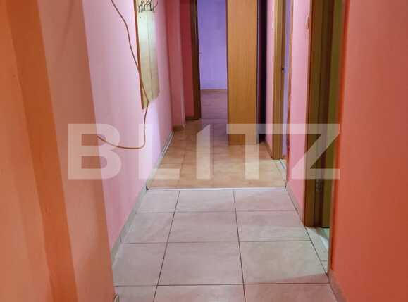 Apartament de vânzare 3 camere Bună Ziua - 51121AV | BLITZ Cluj-Napoca | Poza7