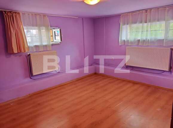 Apartament de vânzare 3 camere Bună Ziua - 51121AV | BLITZ Cluj-Napoca | Poza2