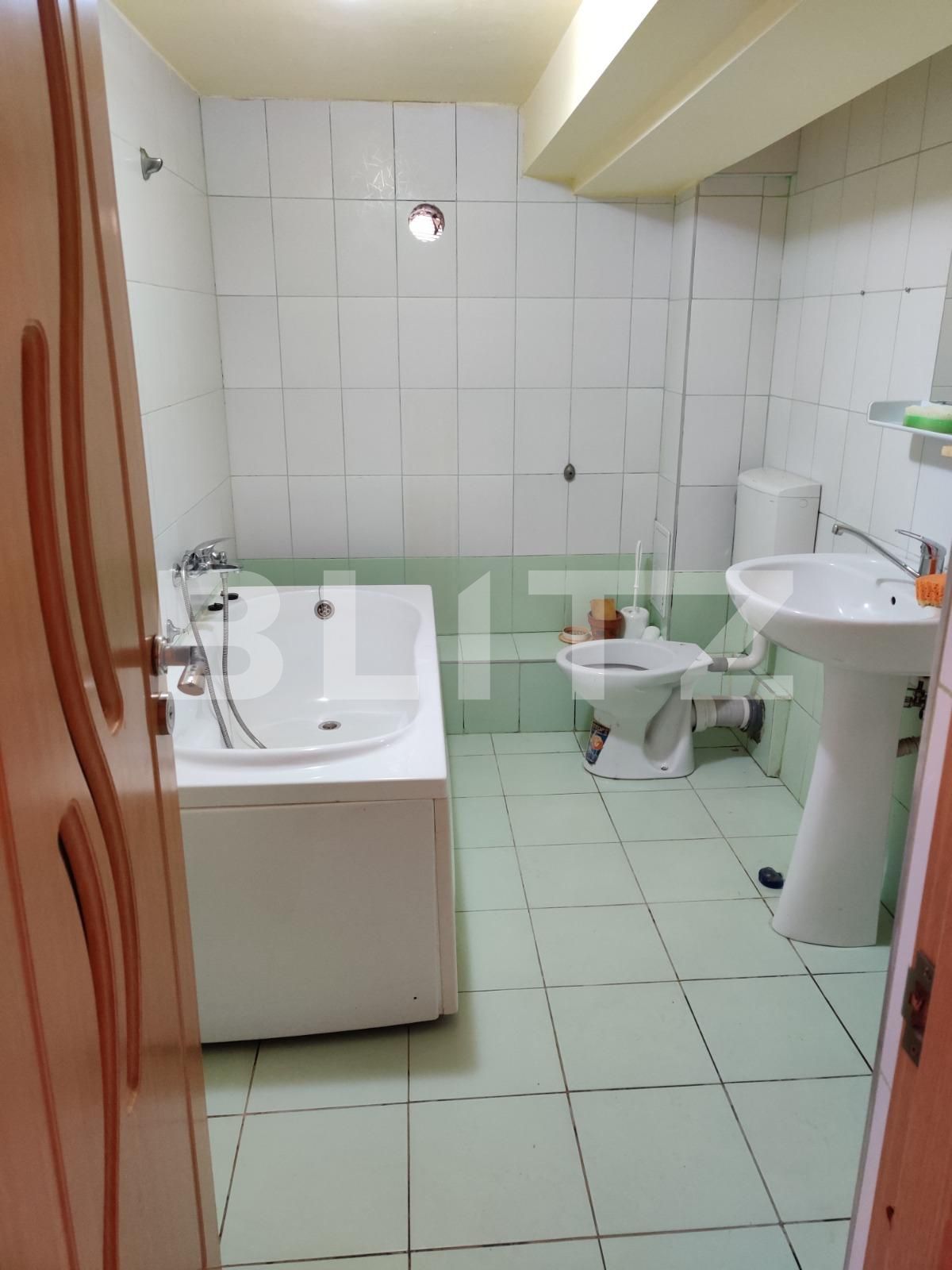 Apartament de vânzare 3 camere Bună Ziua - 51121AV | BLITZ Cluj-Napoca | Poza4