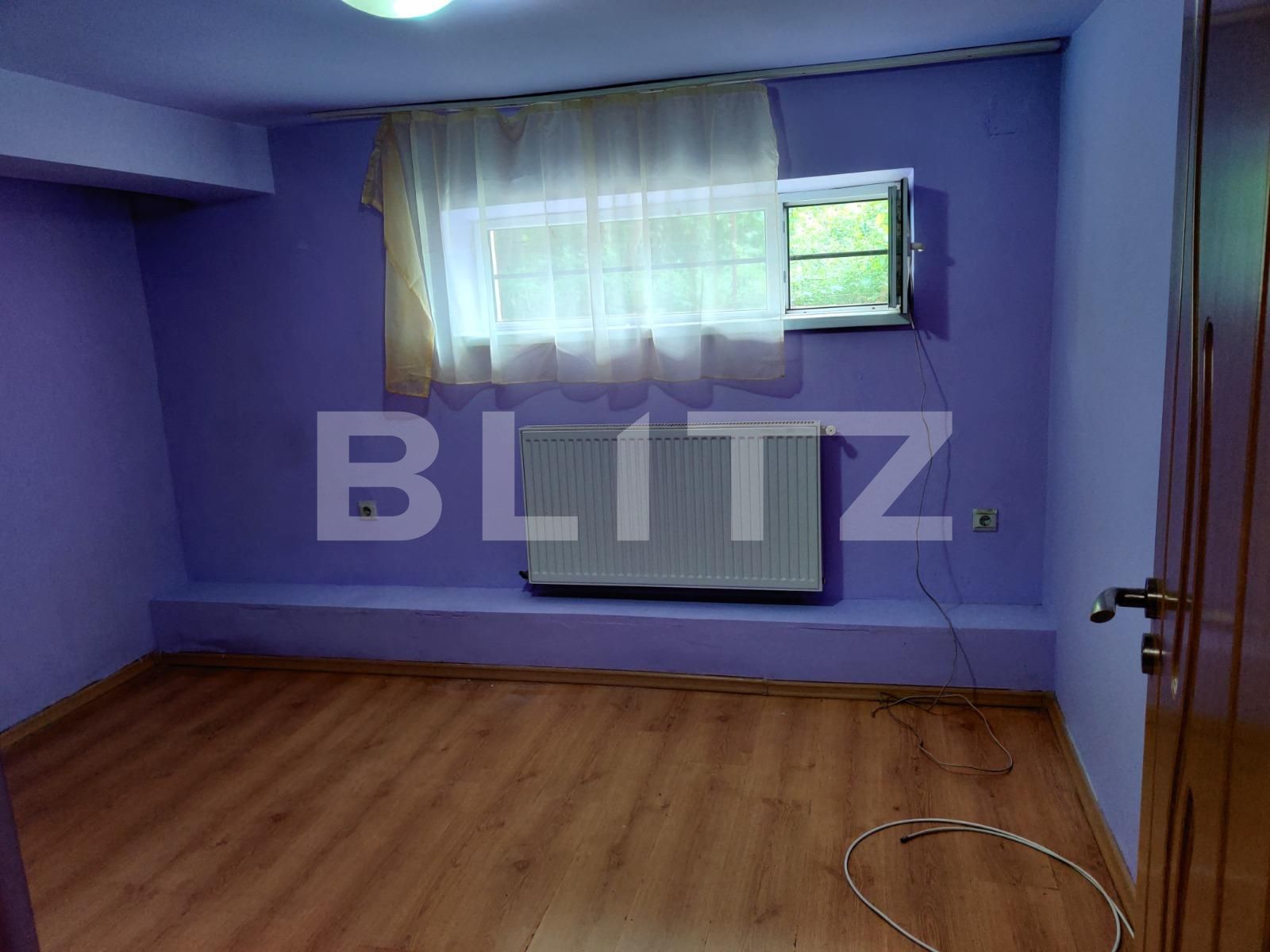 Apartament de vânzare 3 camere Bună Ziua - 51121AV | BLITZ Cluj-Napoca | Poza5