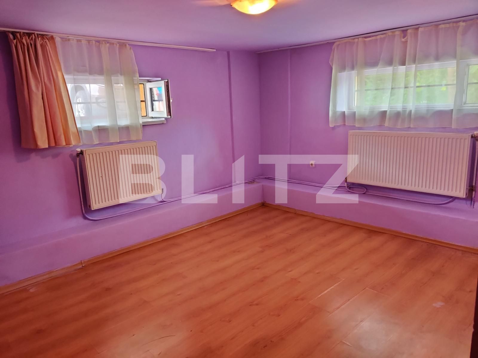 Apartament de vânzare 3 camere Bună Ziua - 51121AV | BLITZ Cluj-Napoca | Poza2