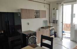 Oportunitate! 2 camere, 41mp, etaj intermediar, lift, loc parcare! Zona strazii Urusagului!