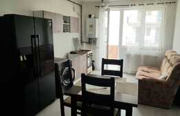 Oportunitate! 2 camere, 41mp, etaj intermediar, lift, loc parcare! Zona strazii Urusagului!