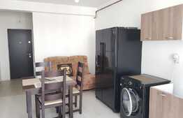 Oportunitate! 2 camere, 41mp, etaj intermediar, lift, loc parcare! Zona strazii Urusagului!