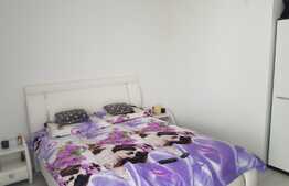 Oportunitate! 2 camere, 41mp, etaj intermediar, lift, loc parcare! Zona strazii Urusagului!