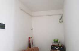 Oportunitate! 2 camere, 41mp, etaj intermediar, lift, loc parcare! Zona strazii Urusagului!