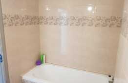 Oportunitate! 2 camere, 41mp, etaj intermediar, lift, loc parcare! Zona strazii Urusagului!