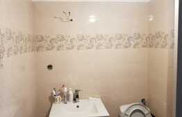 Oportunitate! 2 camere, 41mp, etaj intermediar, lift, loc parcare! Zona strazii Urusagului!