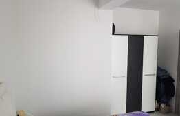 Oportunitate! 2 camere, 41mp, etaj intermediar, lift, loc parcare! Zona strazii Urusagului!