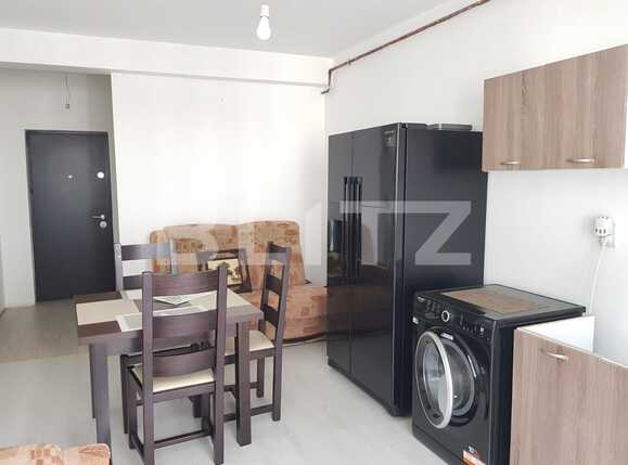 Apartament de vânzare 2 camere Floreşti - 51122AV | BLITZ Cluj-Napoca | Poza4