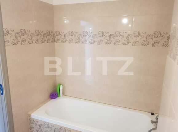 Apartament de vânzare 2 camere Floreşti - 51122AV | BLITZ Cluj-Napoca | Poza7