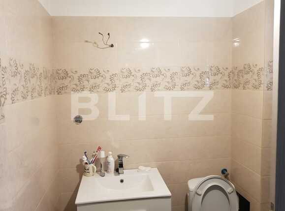 Apartament de vânzare 2 camere Floreşti - 51122AV | BLITZ Cluj-Napoca | Poza6