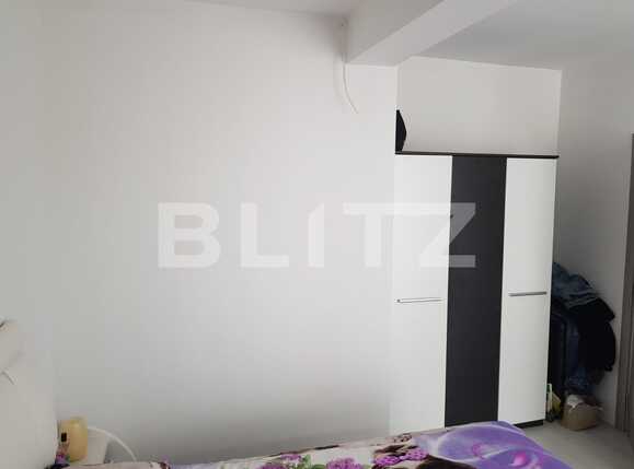 Apartament de vânzare 2 camere Floreşti - 51122AV | BLITZ Cluj-Napoca | Poza5