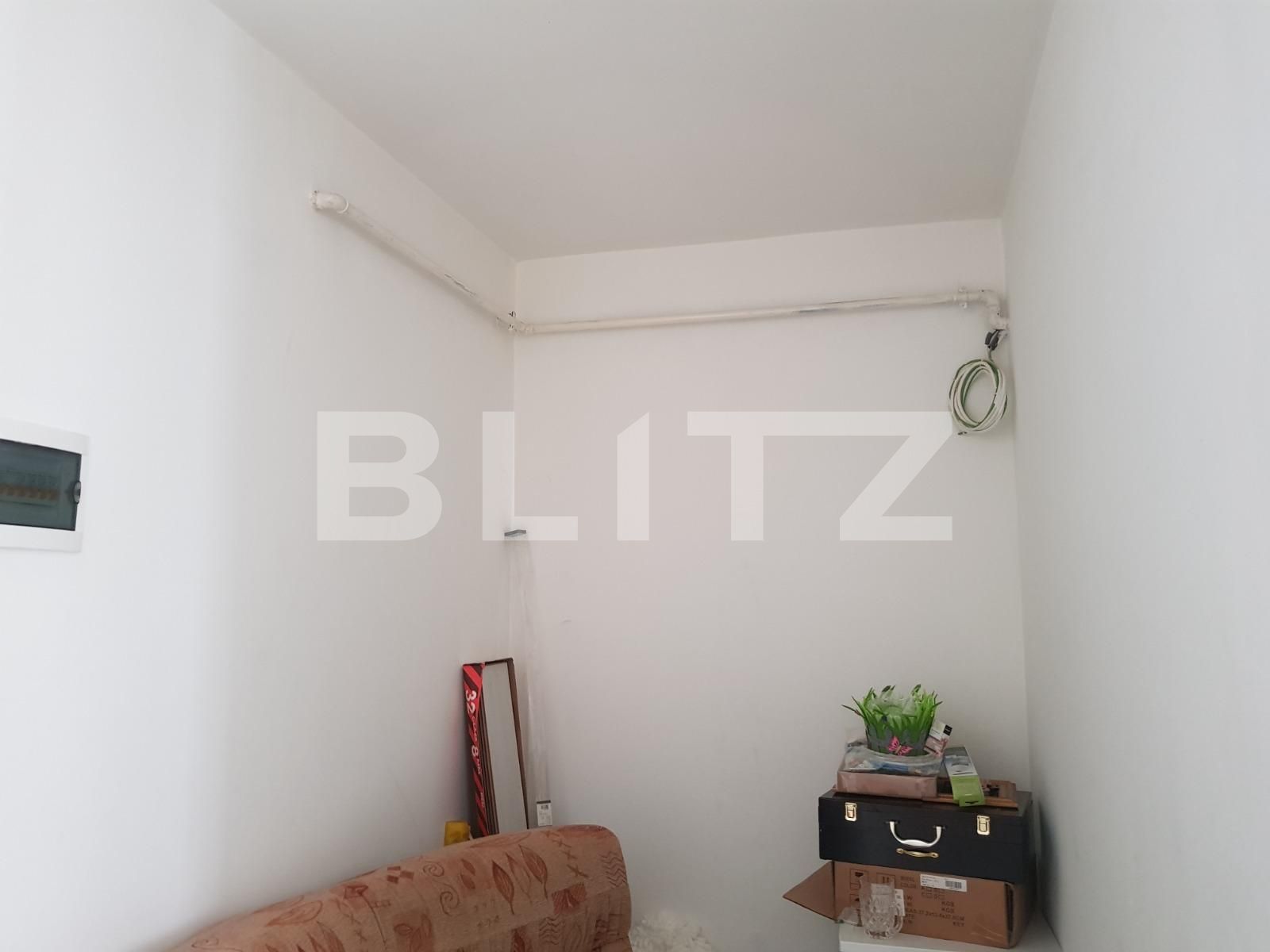 Apartament de vânzare 2 camere Floreşti - 51122AV | BLITZ Cluj-Napoca | Poza8