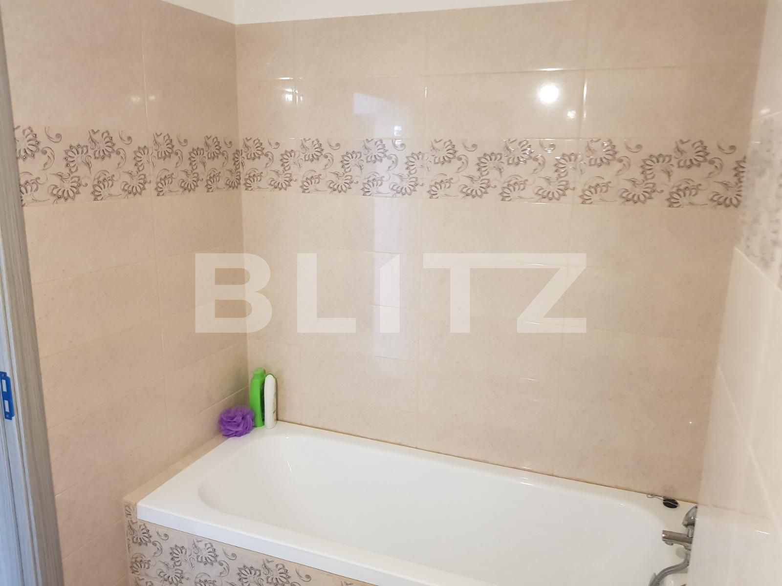 Apartament de vânzare 2 camere Floreşti - 51122AV | BLITZ Cluj-Napoca | Poza7