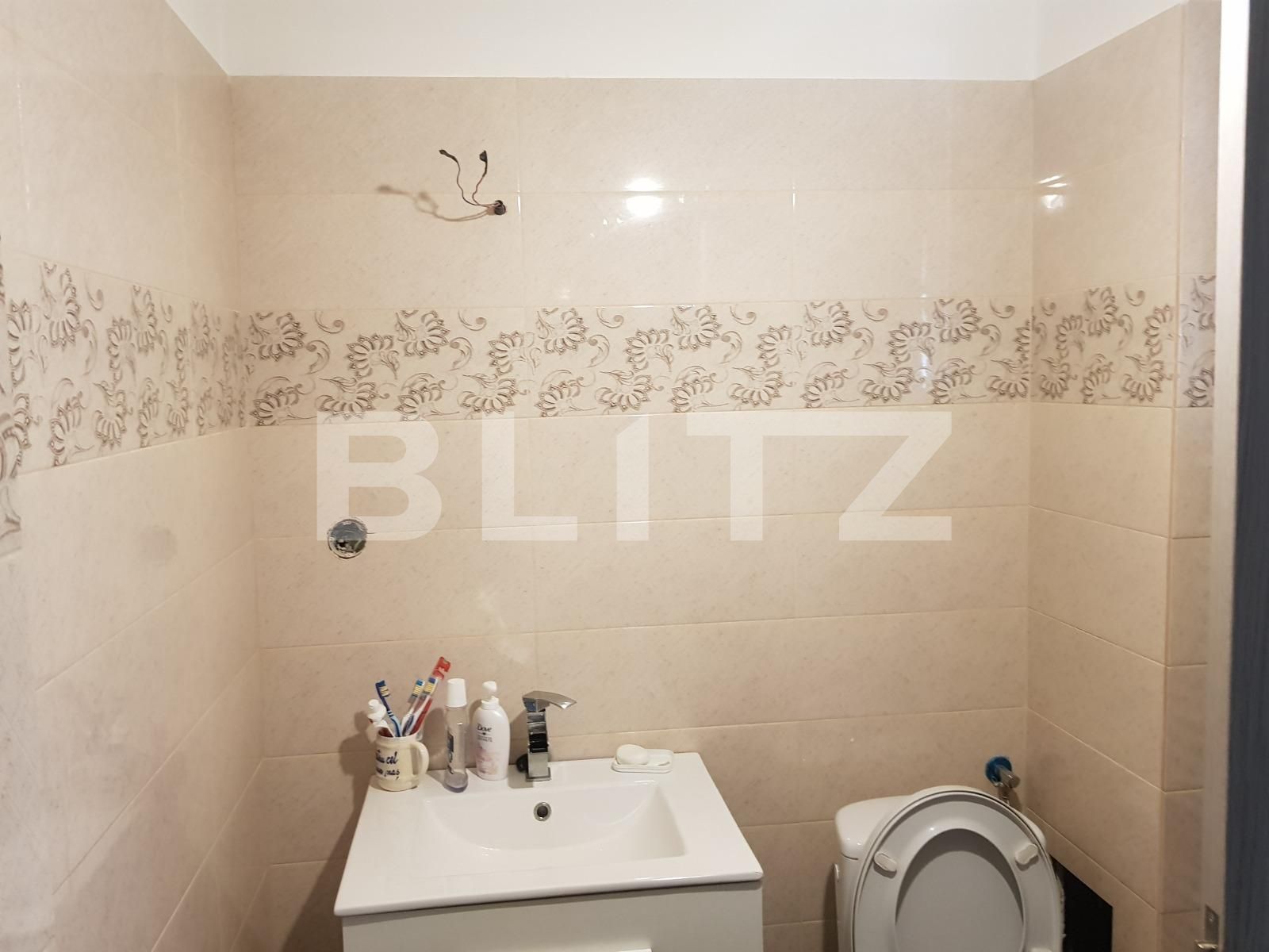 Apartament de vânzare 2 camere Floreşti - 51122AV | BLITZ Cluj-Napoca | Poza6