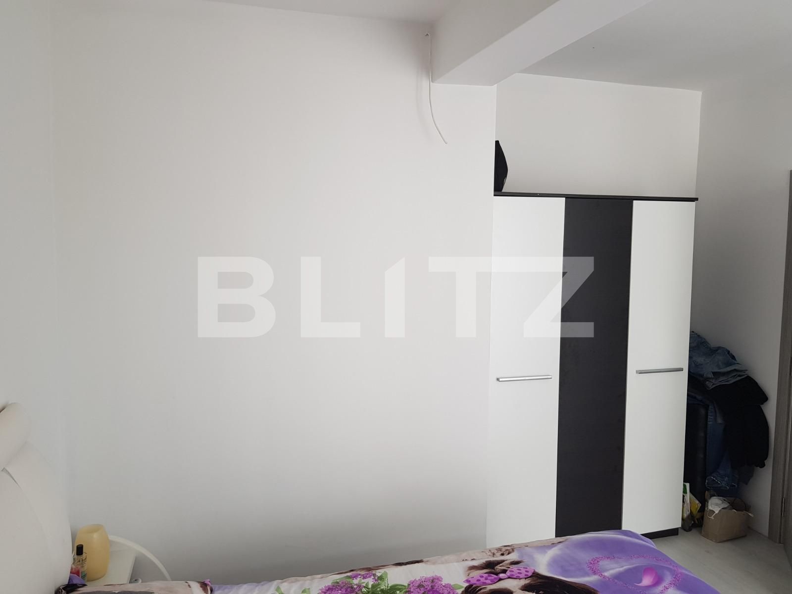 Apartament de vânzare 2 camere Floreşti - 51122AV | BLITZ Cluj-Napoca | Poza5