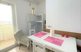 Apartament cu 2 camere, decomandat, 60 mp, zona strazii Luceafarului