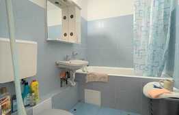 Apartament cu 2 camere, decomandat, 60 mp, zona strazii Luceafarului