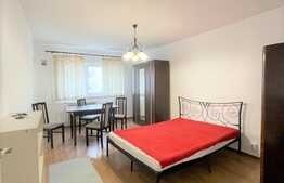 Apartament cu 2 camere, decomandat, 60 mp, zona strazii Luceafarului