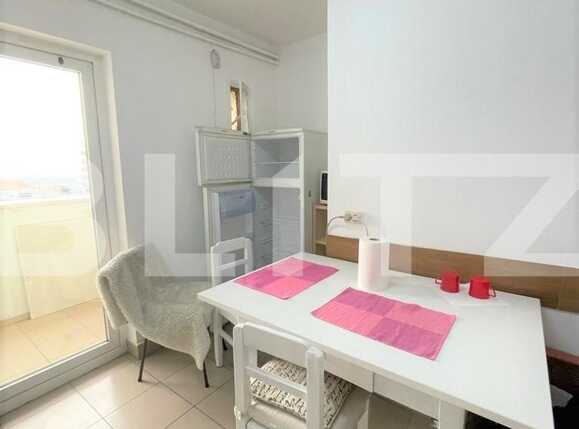 Apartament de închiriat 2 camere Zorilor - 51123AI | BLITZ Cluj-Napoca | Poza6