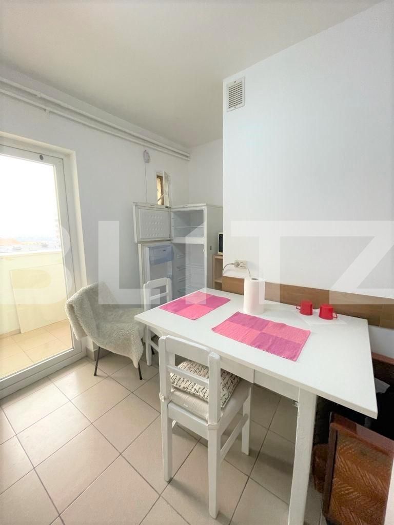 Apartament de închiriat 2 camere Zorilor - 51123AI | BLITZ Cluj-Napoca | Poza6