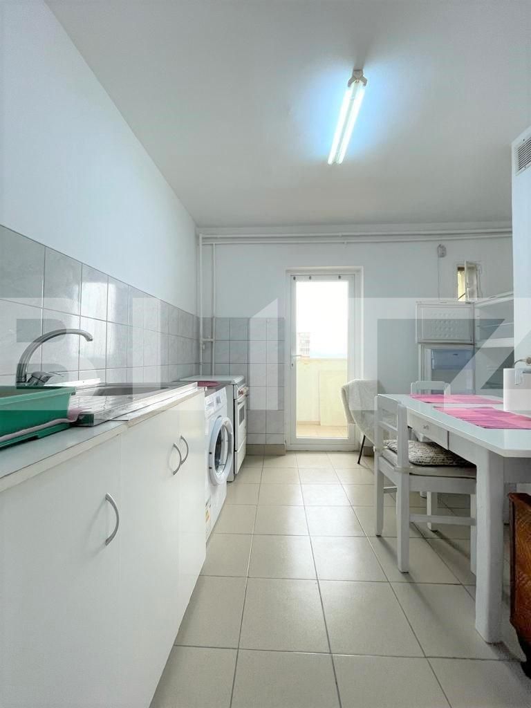 Apartament de închiriat 2 camere Zorilor - 51123AI | BLITZ Cluj-Napoca | Poza5