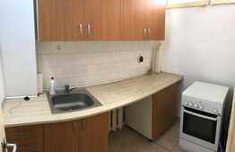 Garsoniera decomandata, 29 mp, balcon, zona Profi