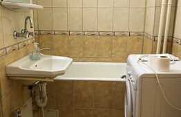 Garsoniera decomandata, 29 mp, balcon, zona Profi