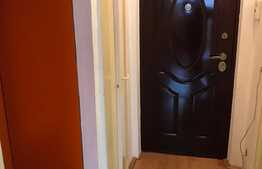 Garsoniera decomandata, 29 mp, balcon, zona Profi