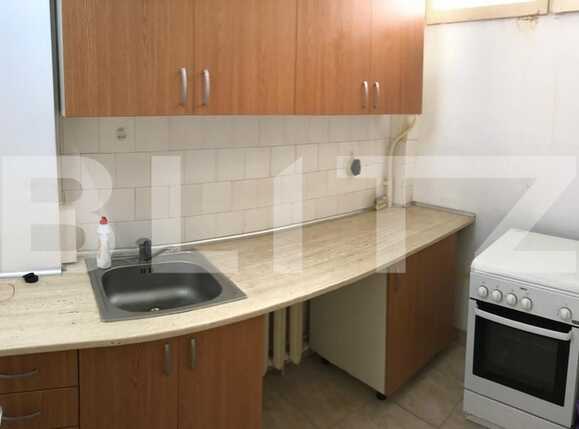 Garsonieră de închiriat Grigorescu - 51124AI | BLITZ Cluj-Napoca | Poza4