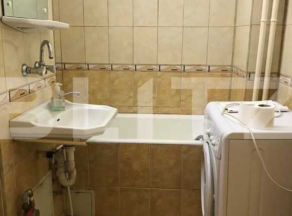 Garsonieră de închiriat Grigorescu - 51124AI | BLITZ Cluj-Napoca | Poza7